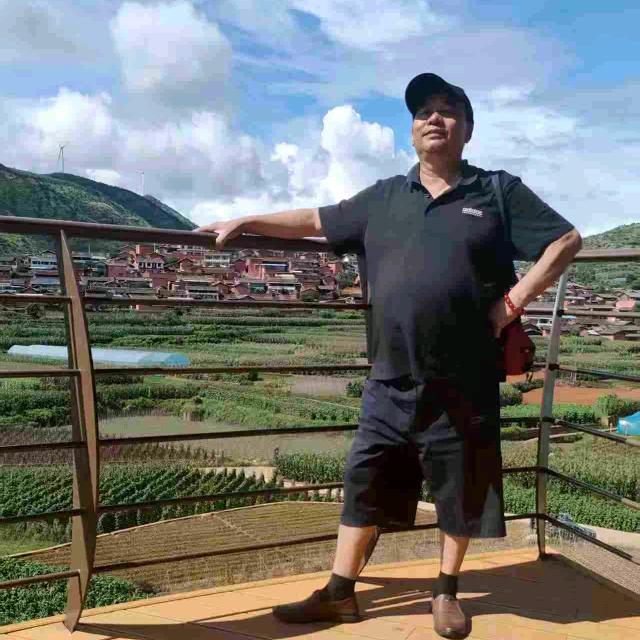 金鑫好物1