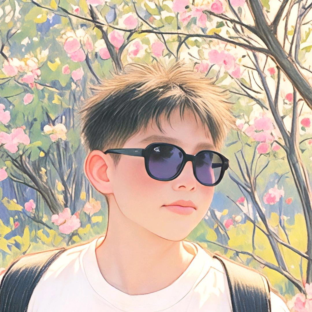 张八两