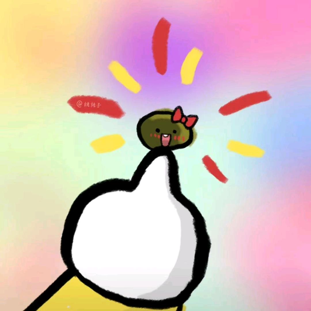 万里路