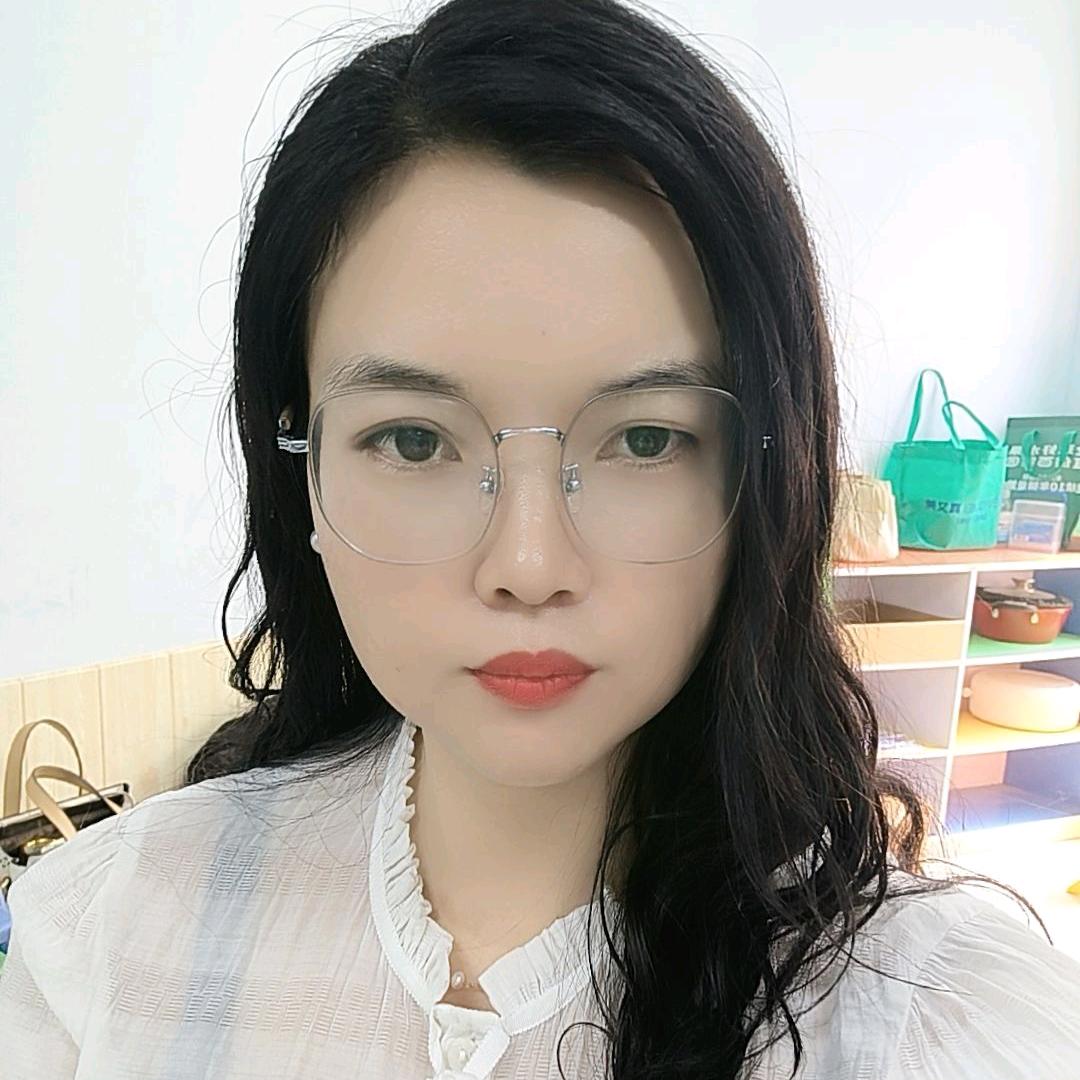 康辰星儿童干预中心（夏邑分校）