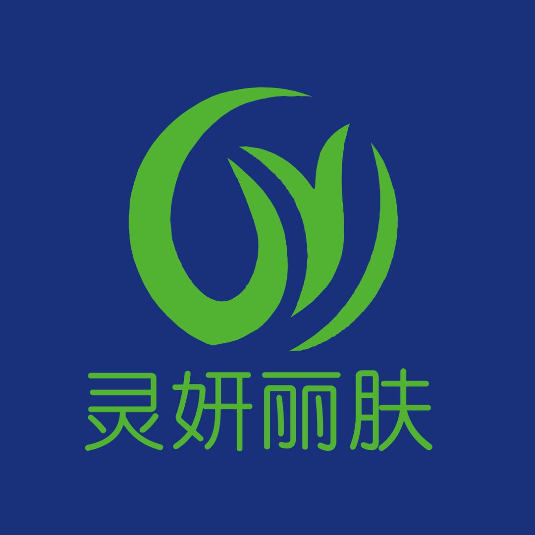 LY专业祛痘洗脸吧