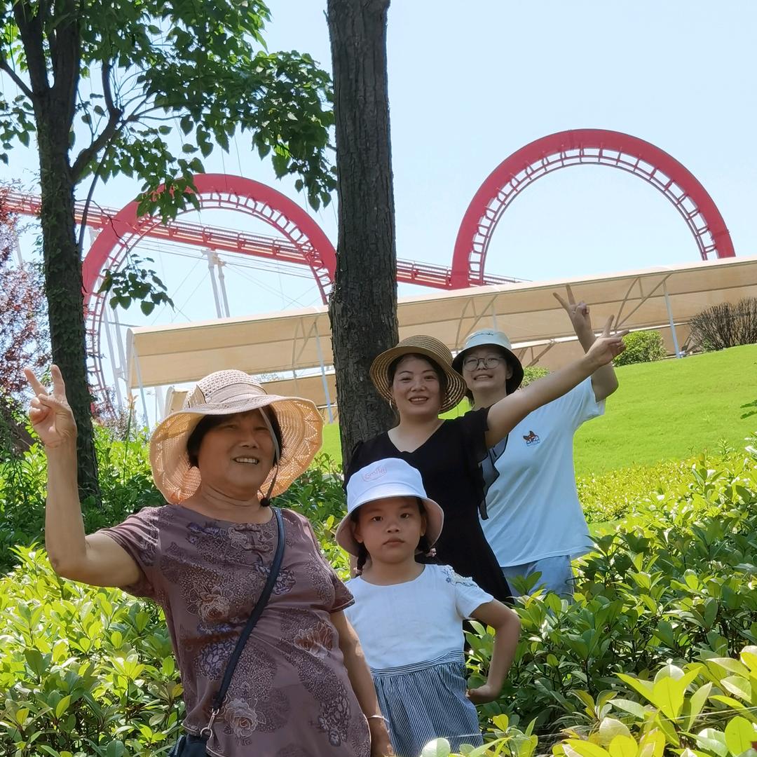 盖哥