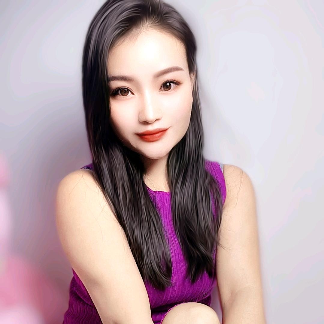 美美