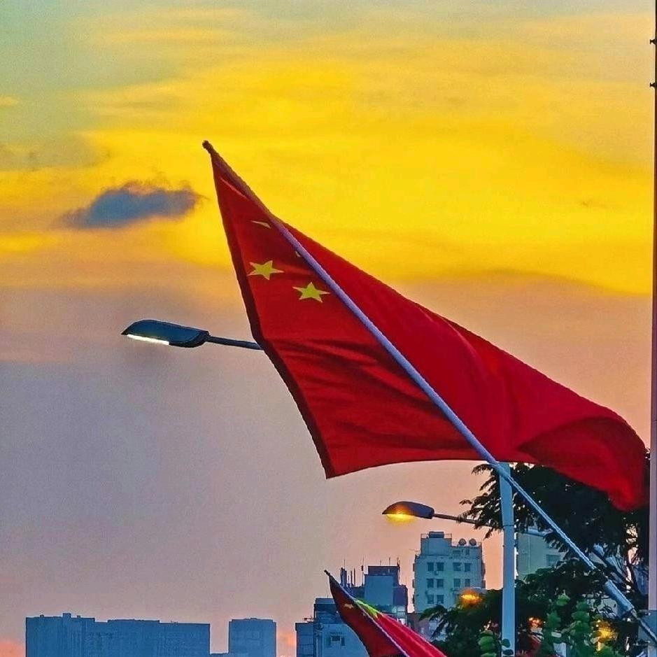 久期@