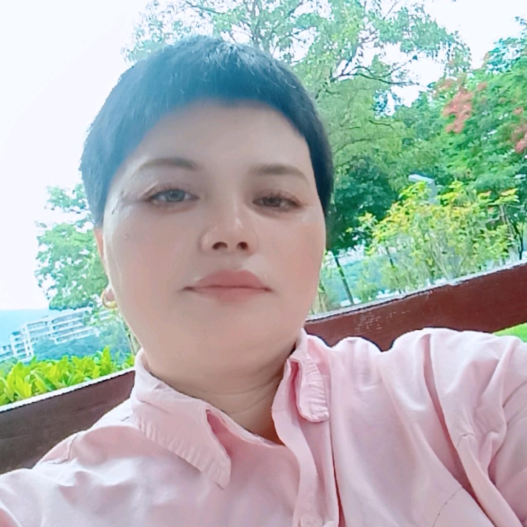抚州，龚姐，搬砖，日记