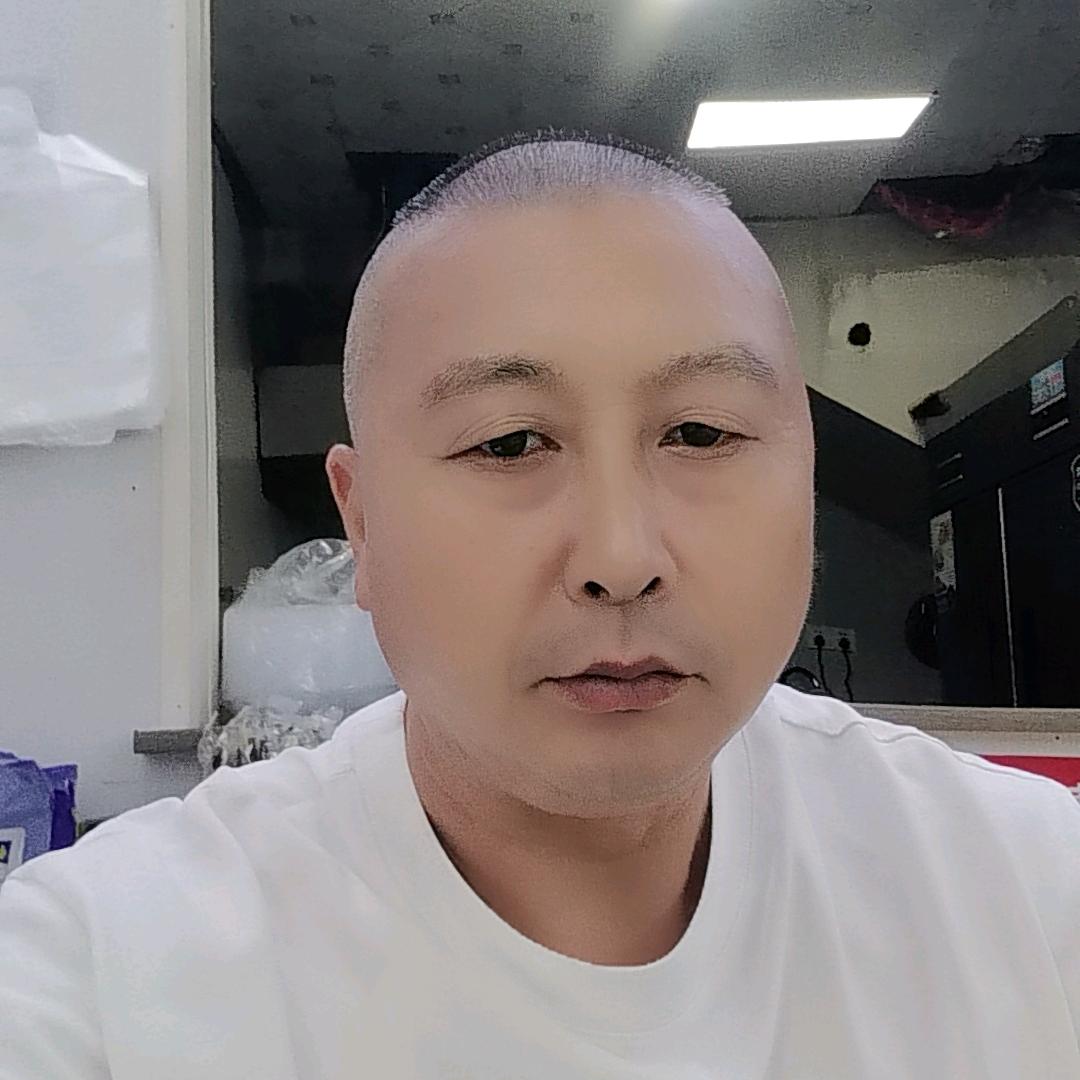 小马哥