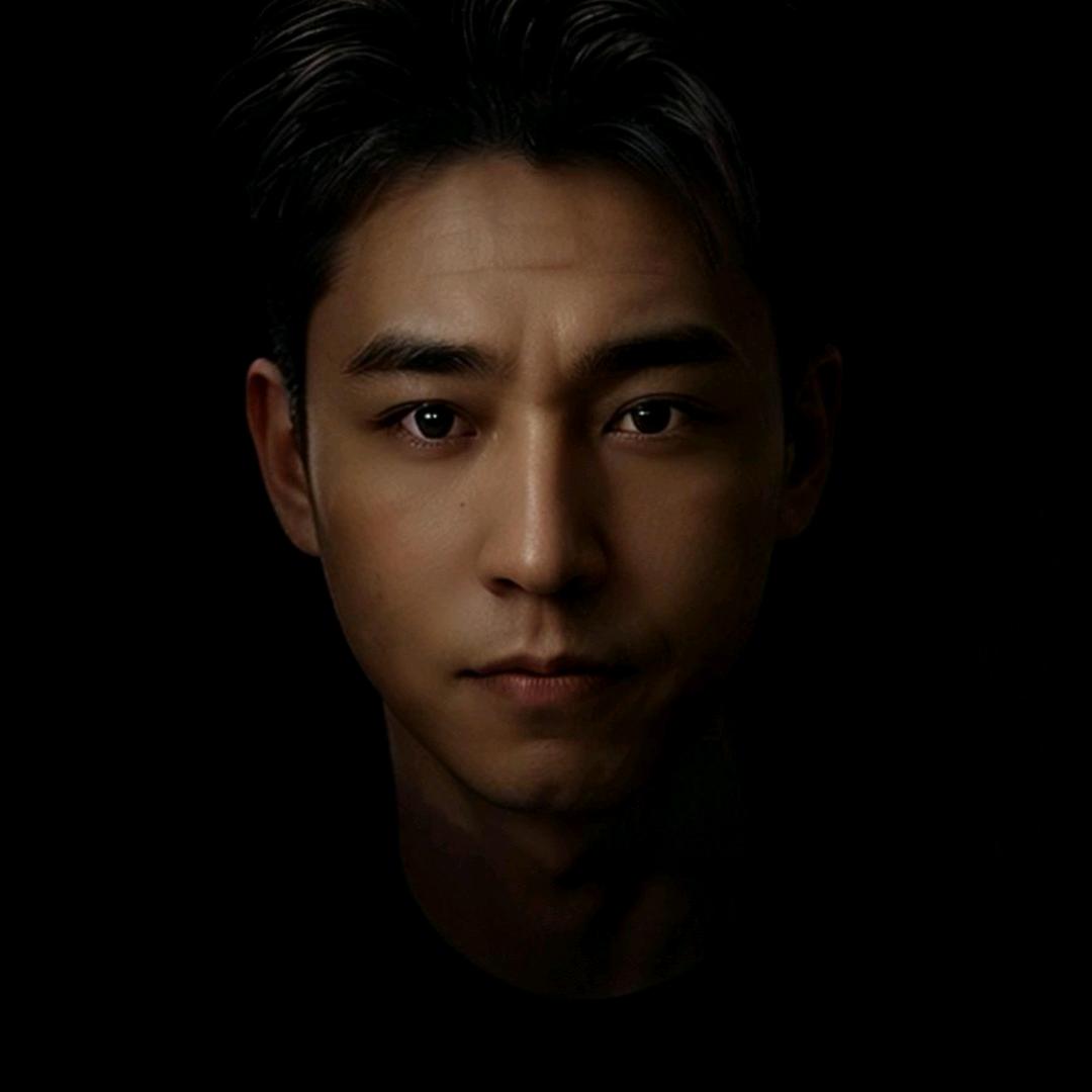 🚬༼ཽ༉ꫛ低調٭大叔এۣ࿐