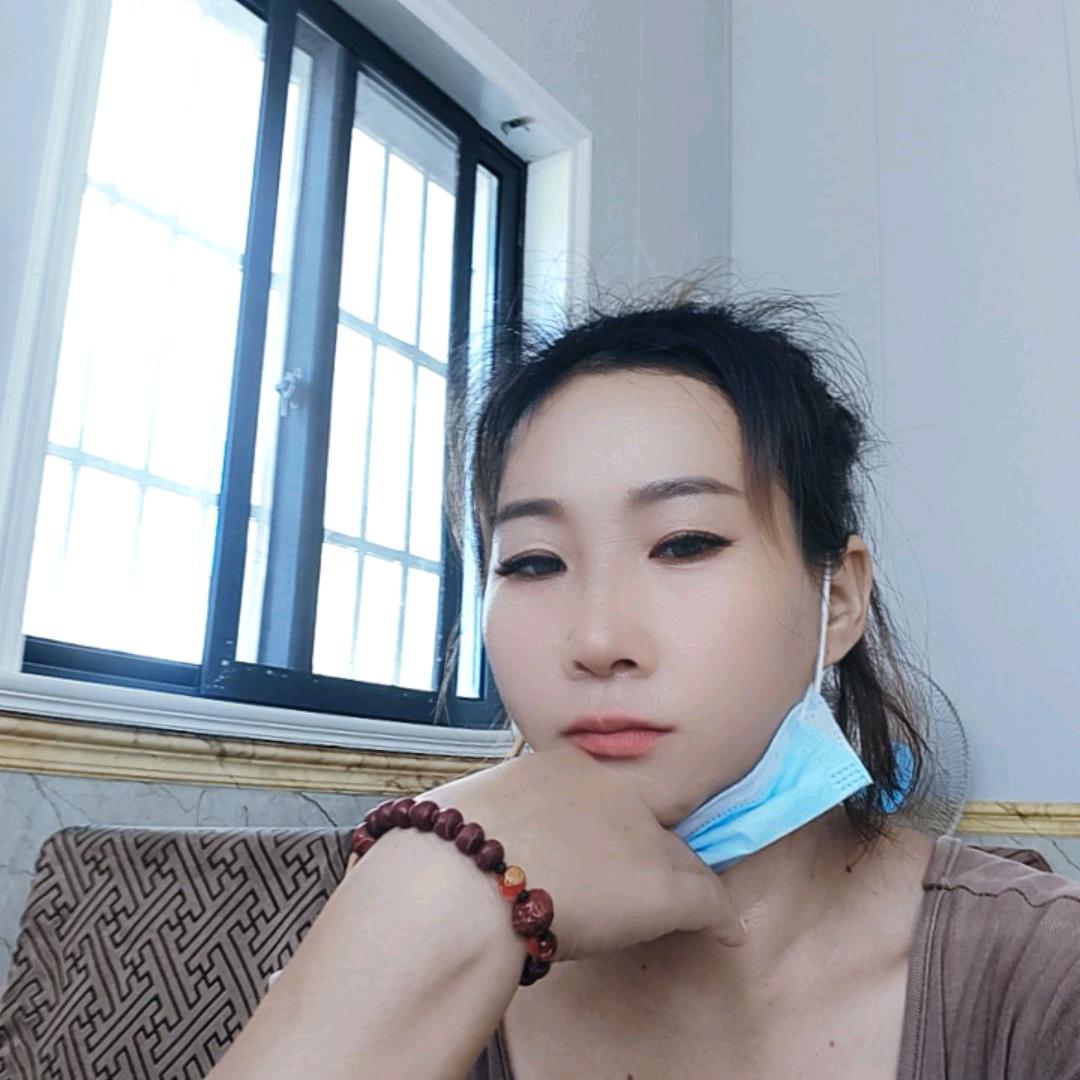 琴姐(首播学习中)