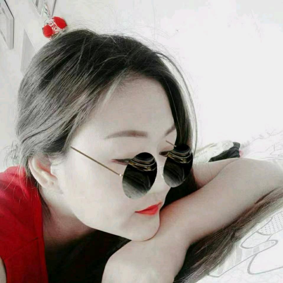 挚爱兰儿