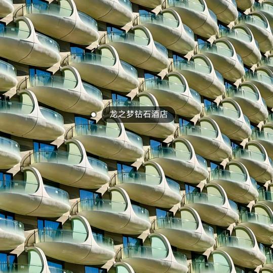 浙江长兴阳阳光伏