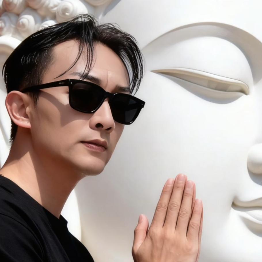 素成主义