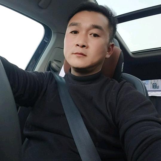 宿州市君信工程机械租赁李斐