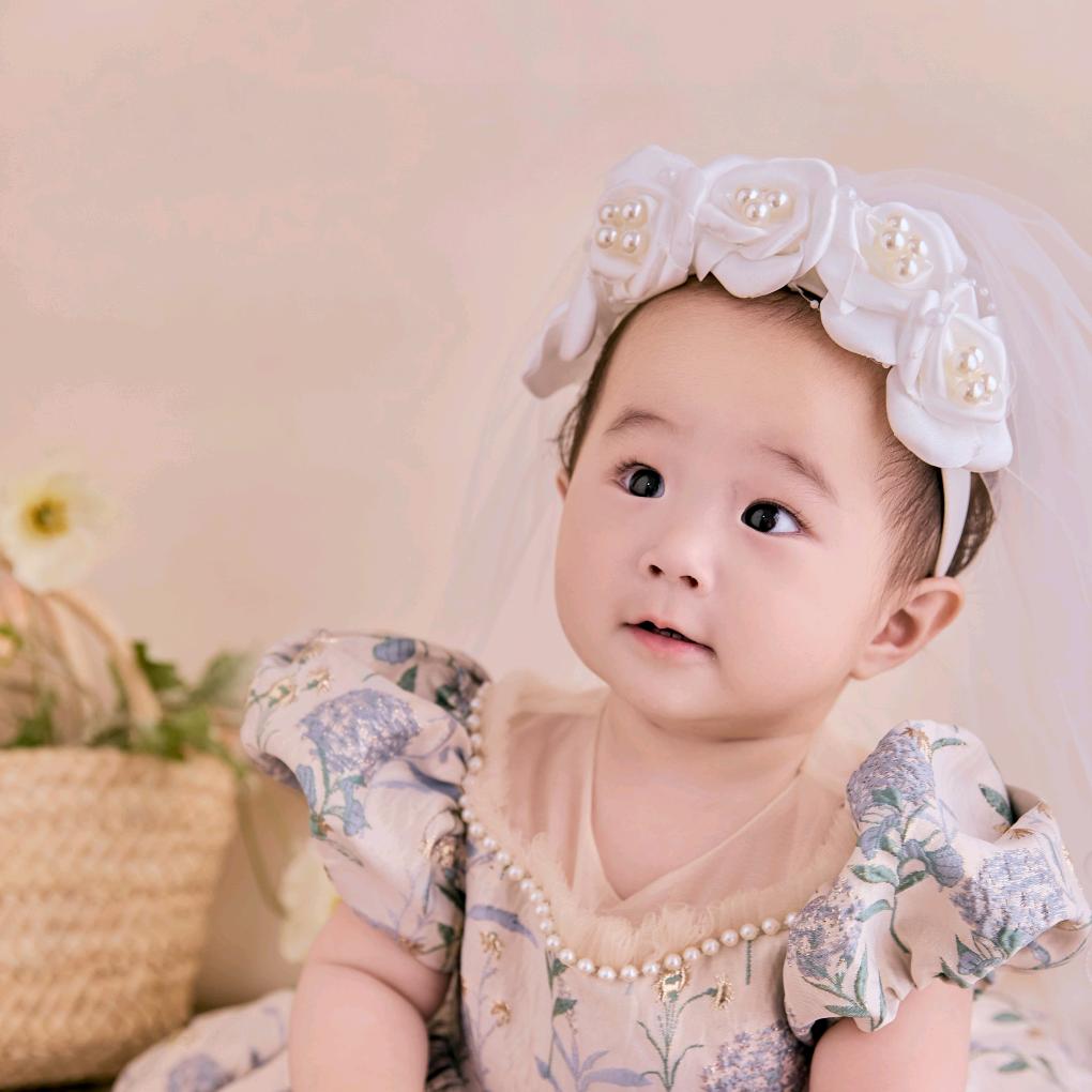 鑫煜辰地材一体化服务商