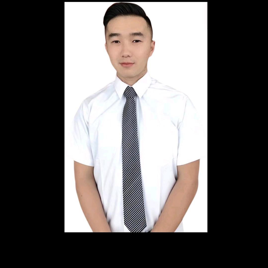 红河麦瑞-小李子