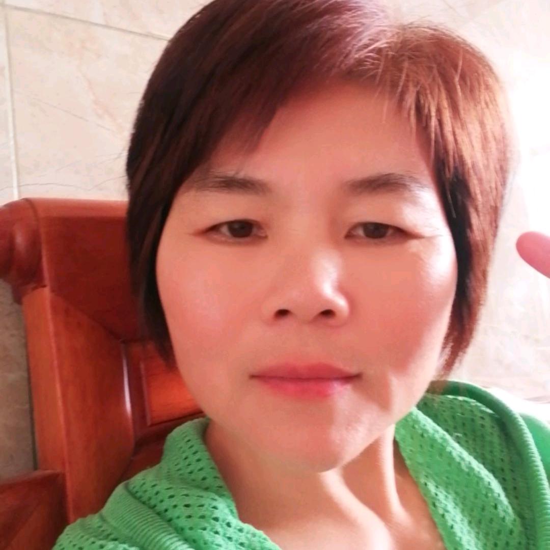 巜金牌月嫂》李姐