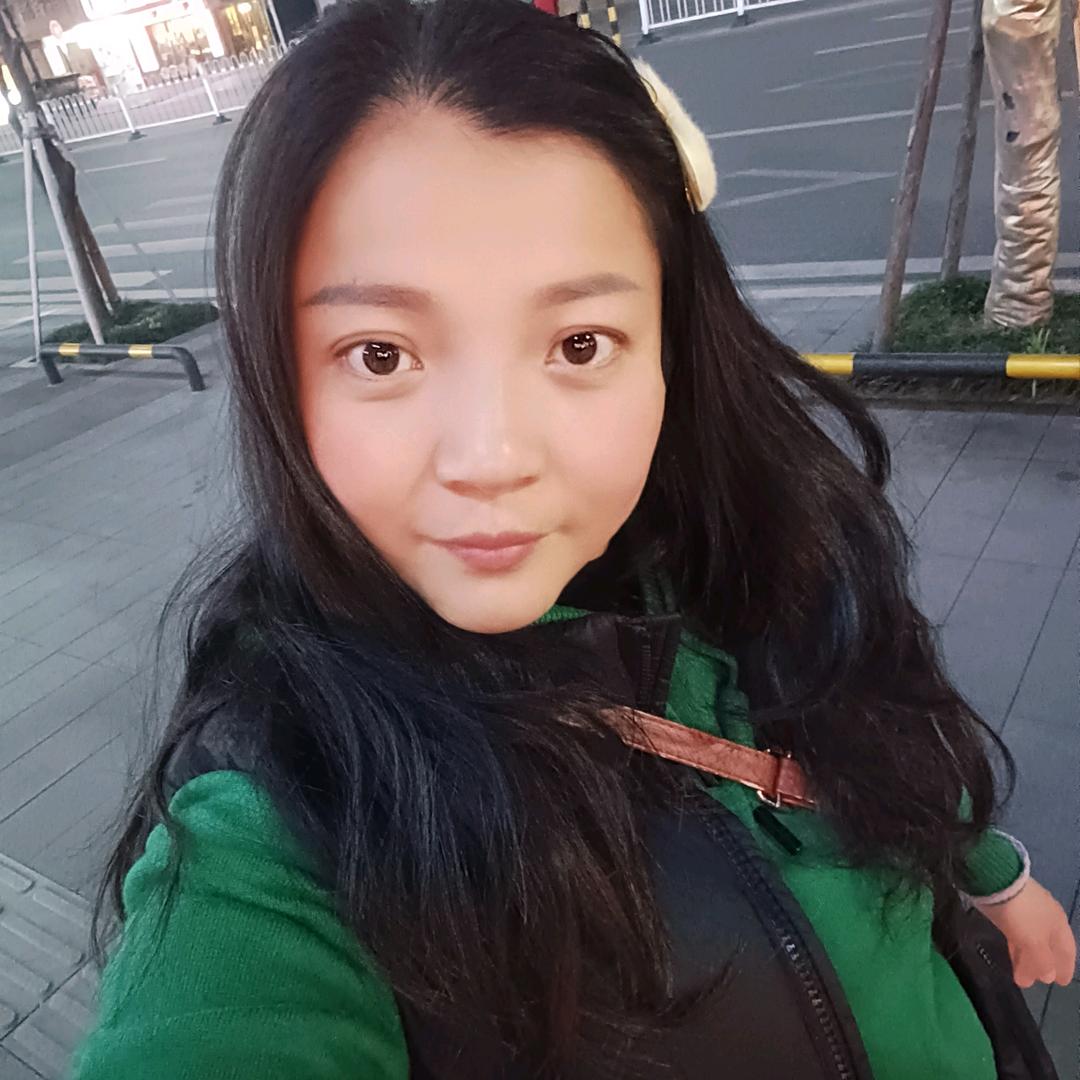小辣椒。
