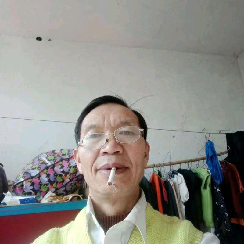 一片苦心无人懂