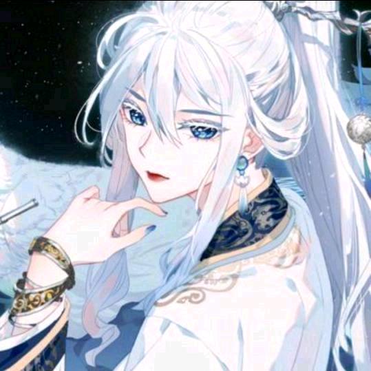 🃏高冷小笼包.🃏