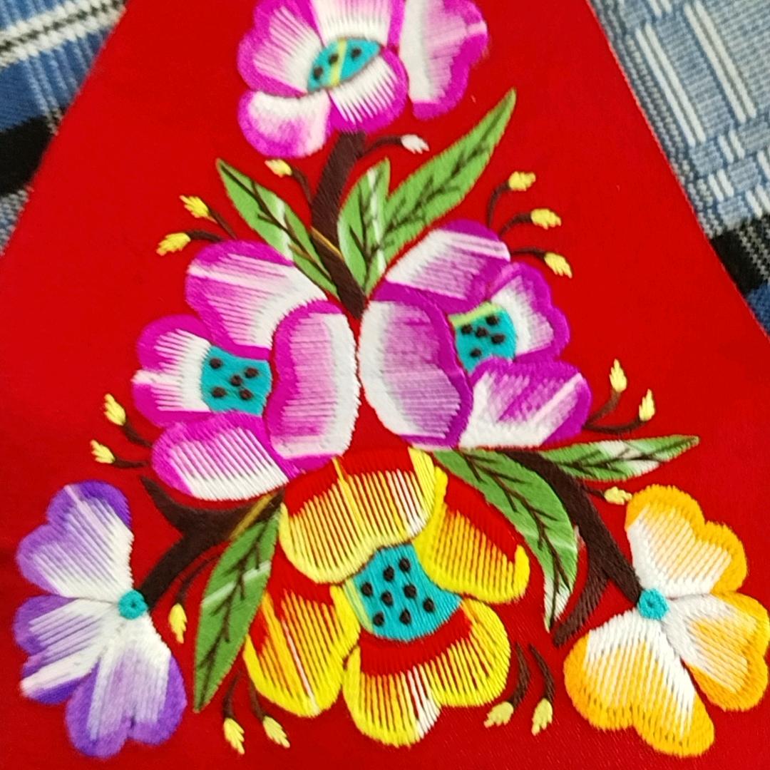 走错一步痛苦一辈子🌹🌹