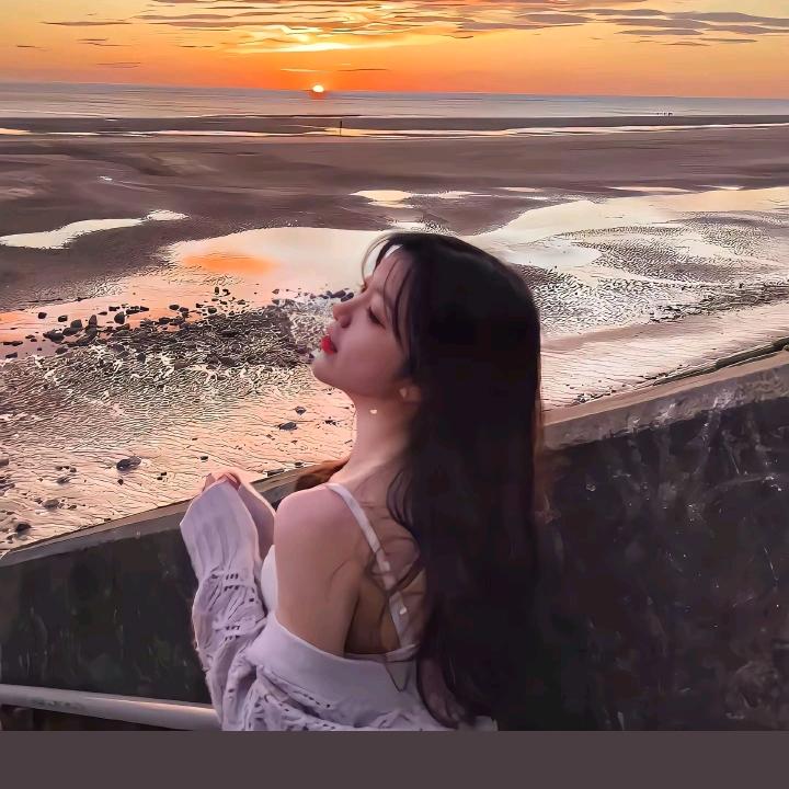 芬芬不7玉米🌽