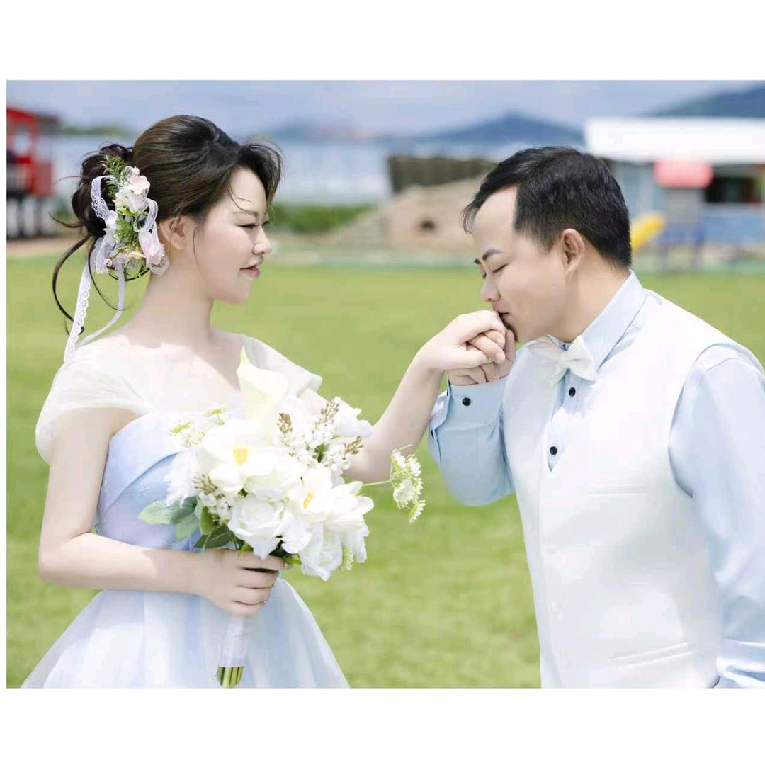 孤独的根号3💐