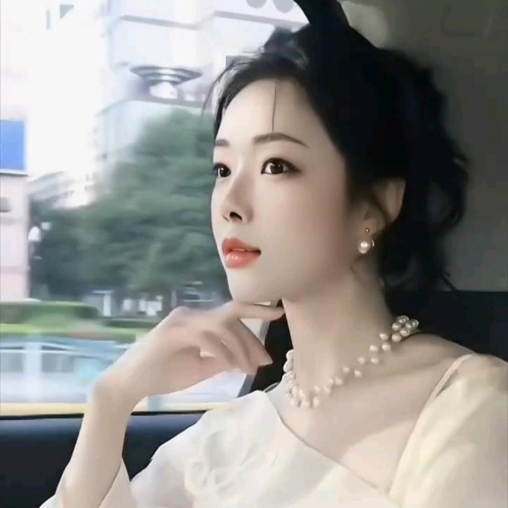 颜🌹