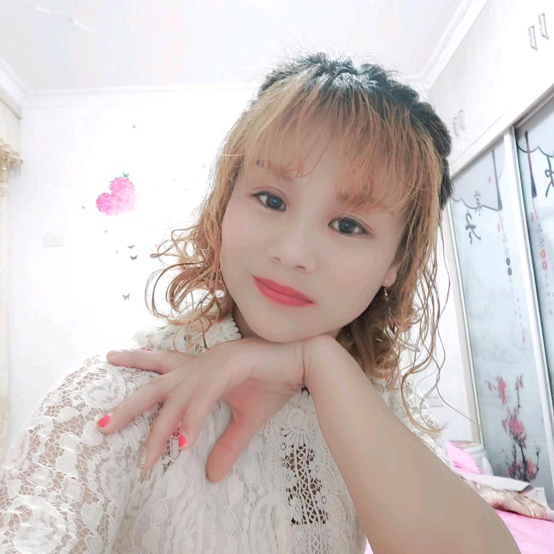 曾口有你"琴"