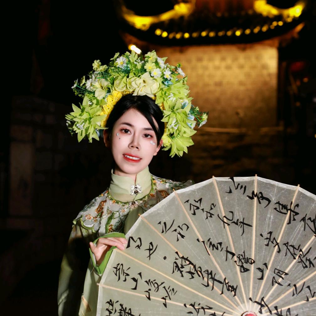 李🉑樂吖