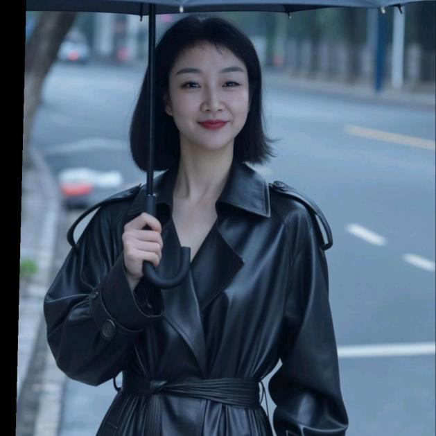 吴艳霞（AnHui广大饲料）