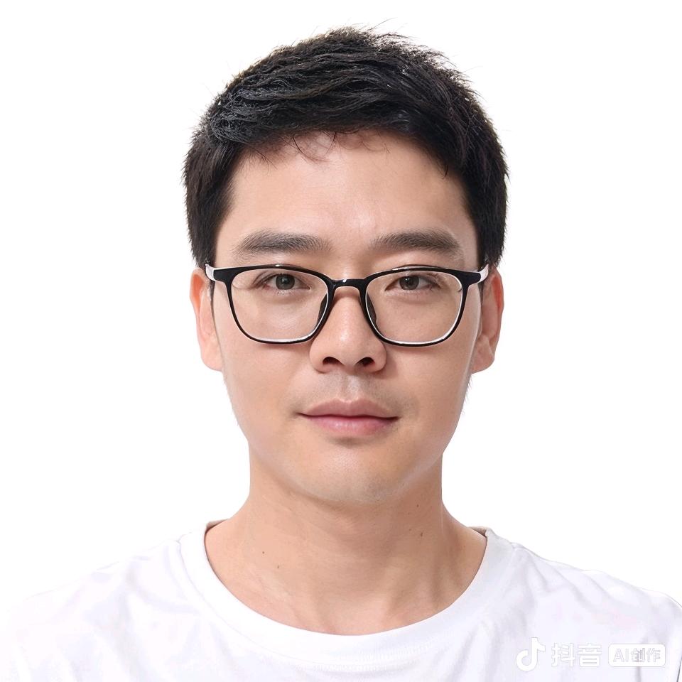 刘小国的生态农副产品小铺