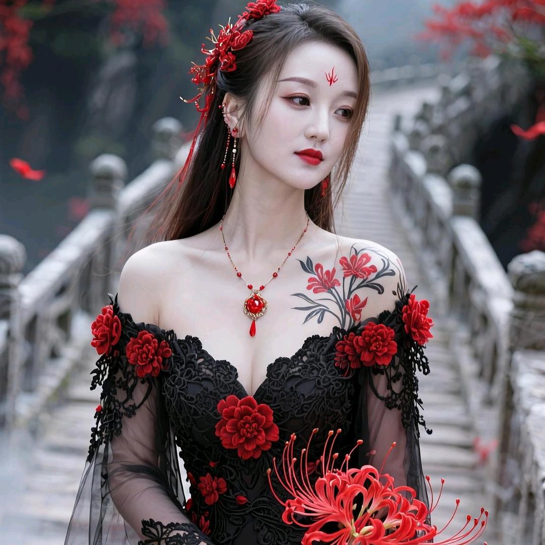 蓉妹妹