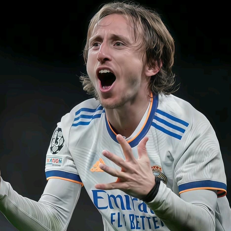 魔笛（世界第一中场）