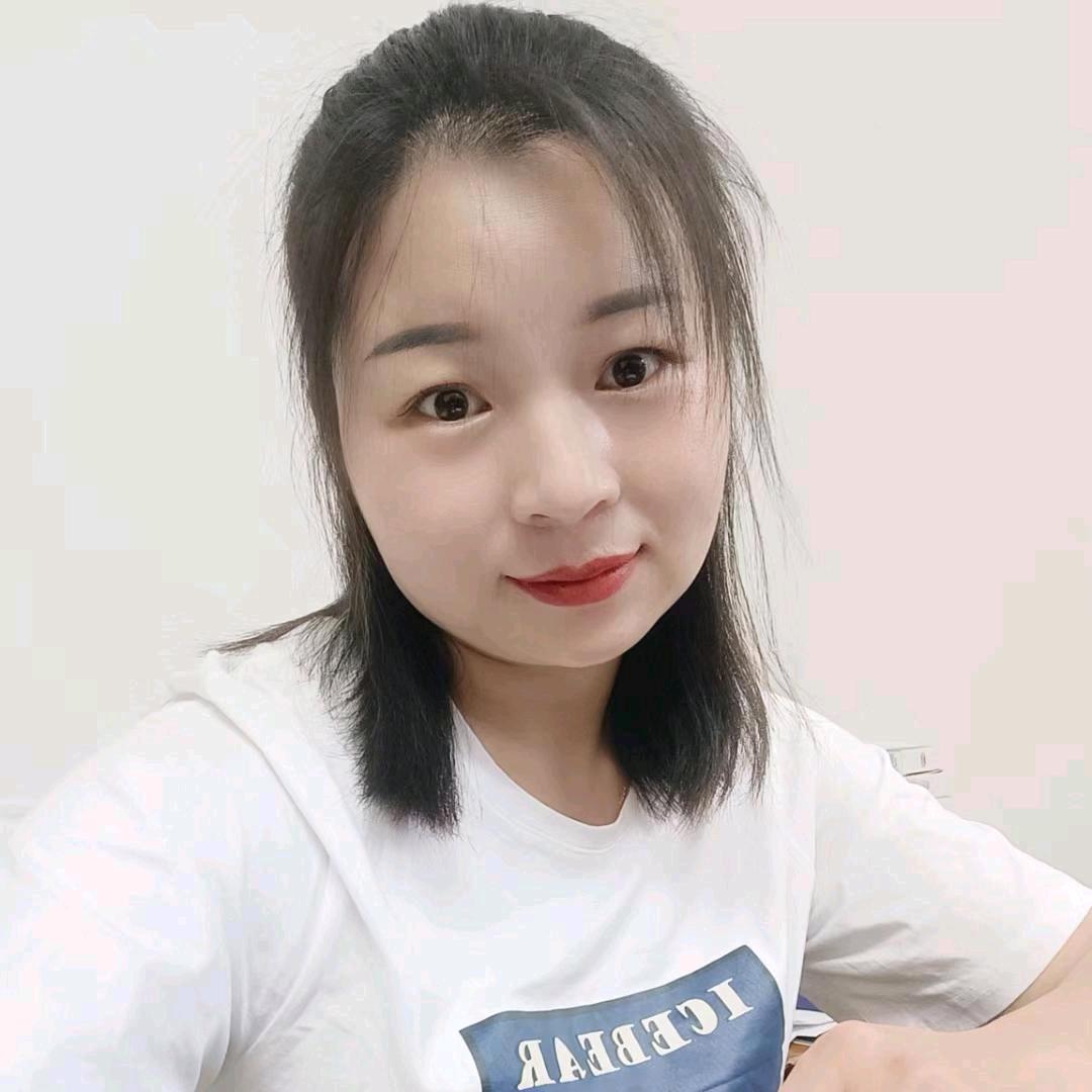 江江