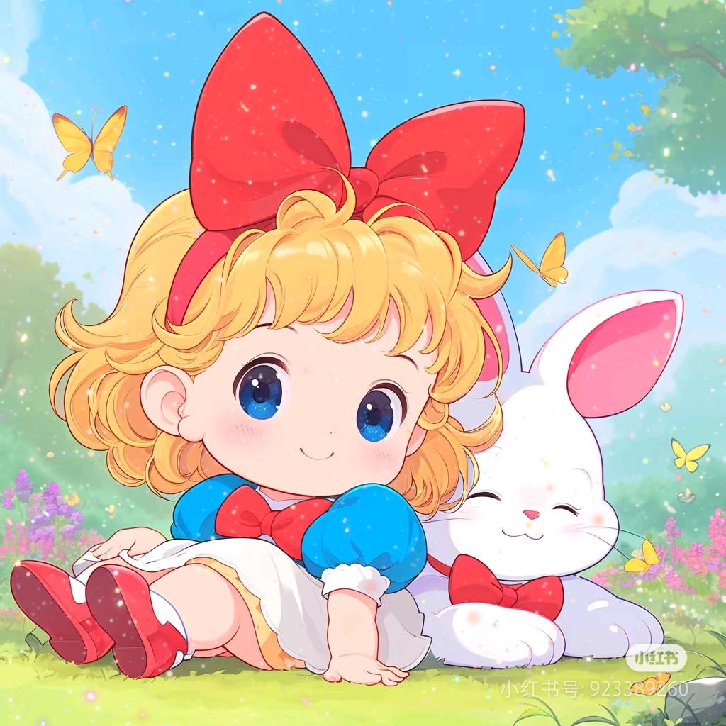 鲨鱼宝宝嘟嘟嘟