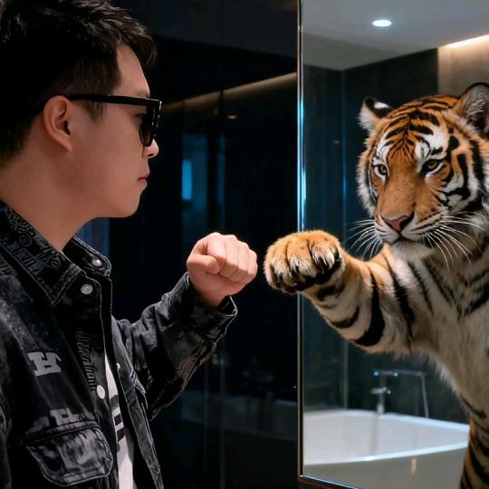 旧梦【不忘初心】