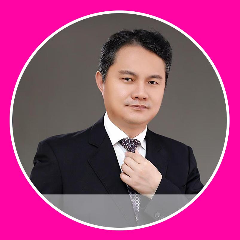 逸马连锁马瑞光
