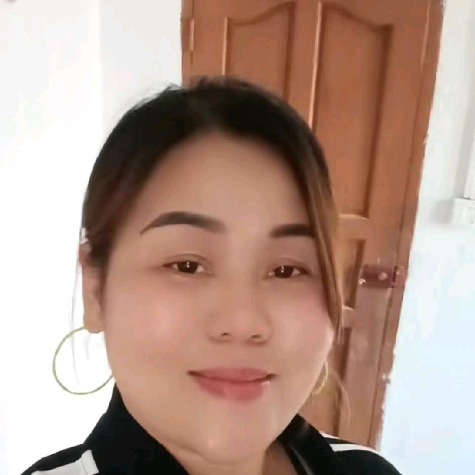 程红