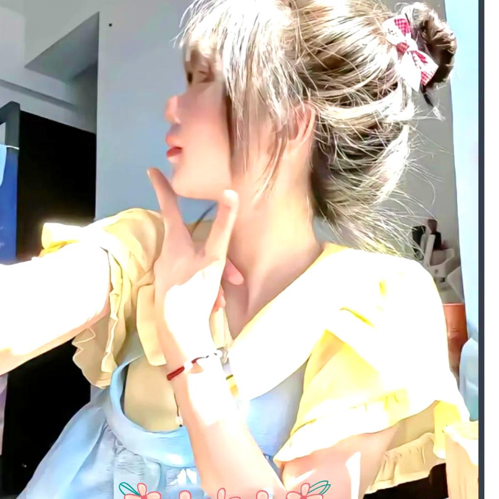 「恋愛春风℡♥」