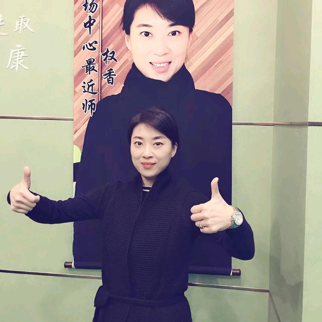 大树装饰设计香姐