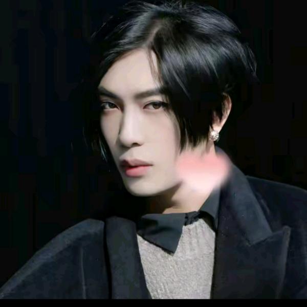 一枝梅优选（采绑百货店）