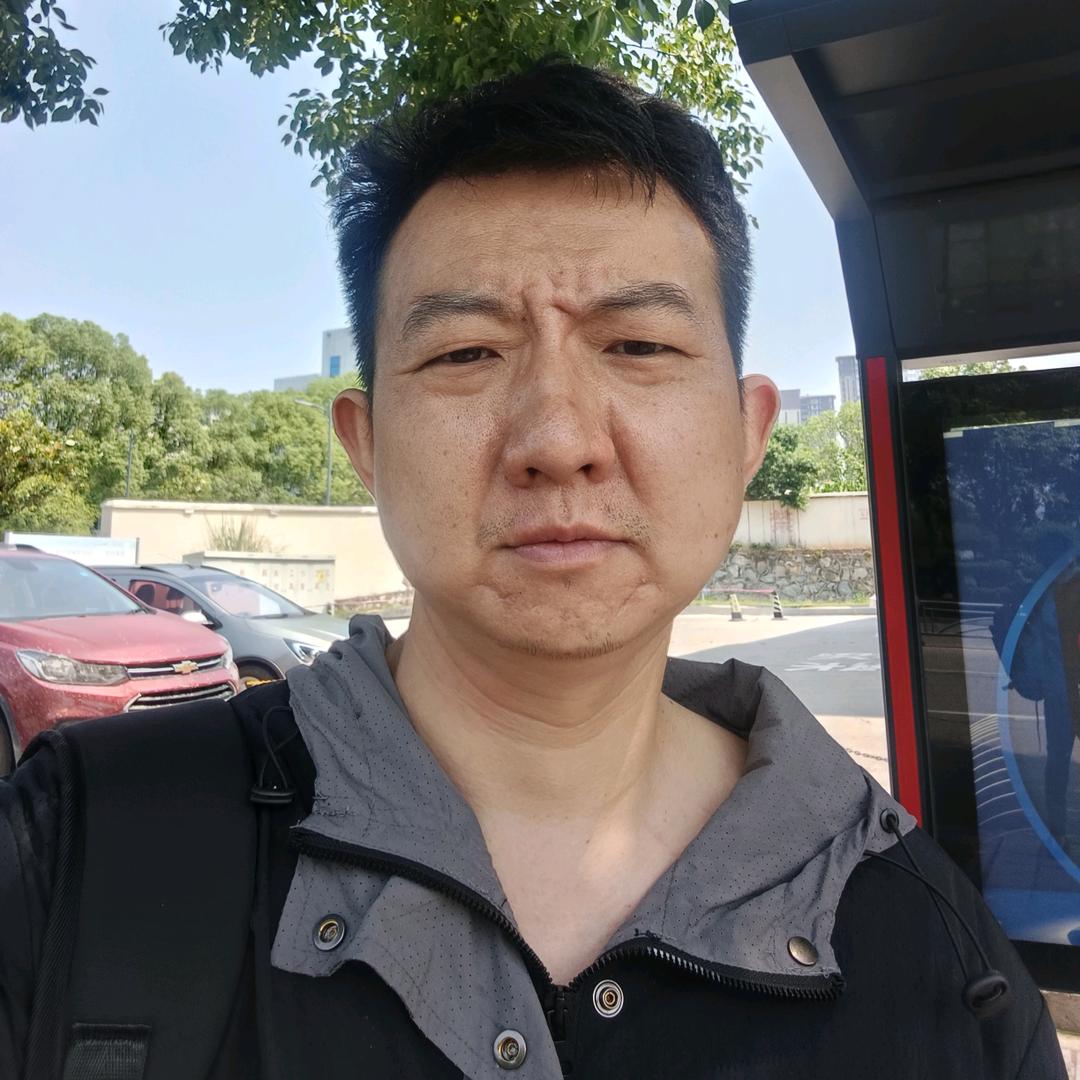 廖