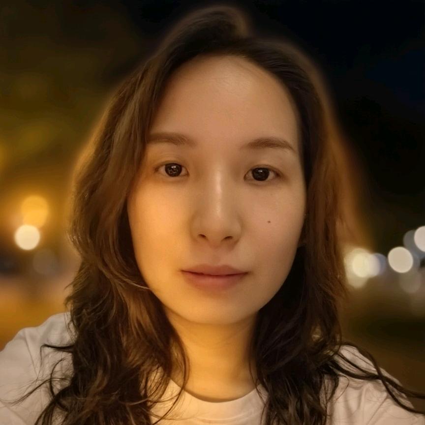 婷婷姐