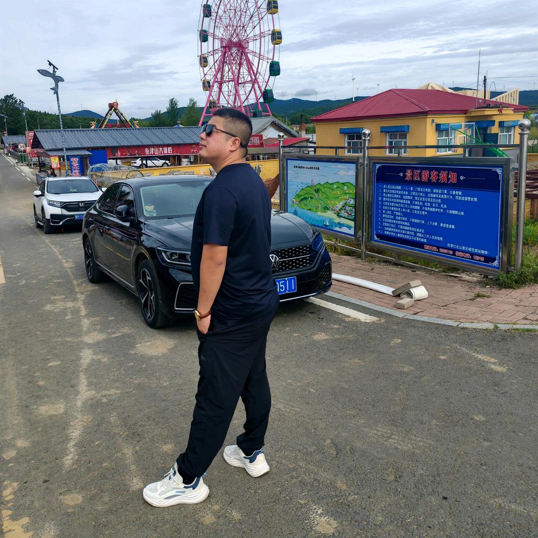 @小宇＄