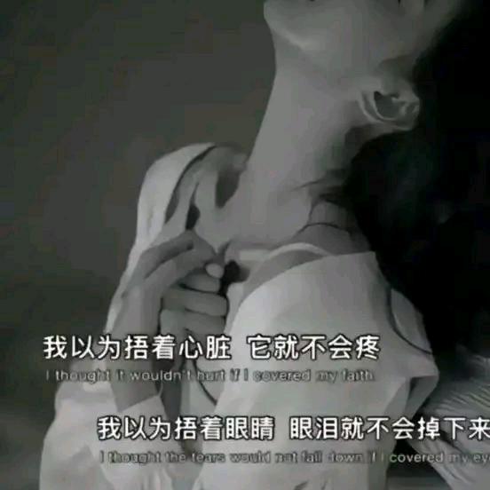 @໑ຼ₀₂₅斷এ᭄💖念ഒᩚ ࿐: