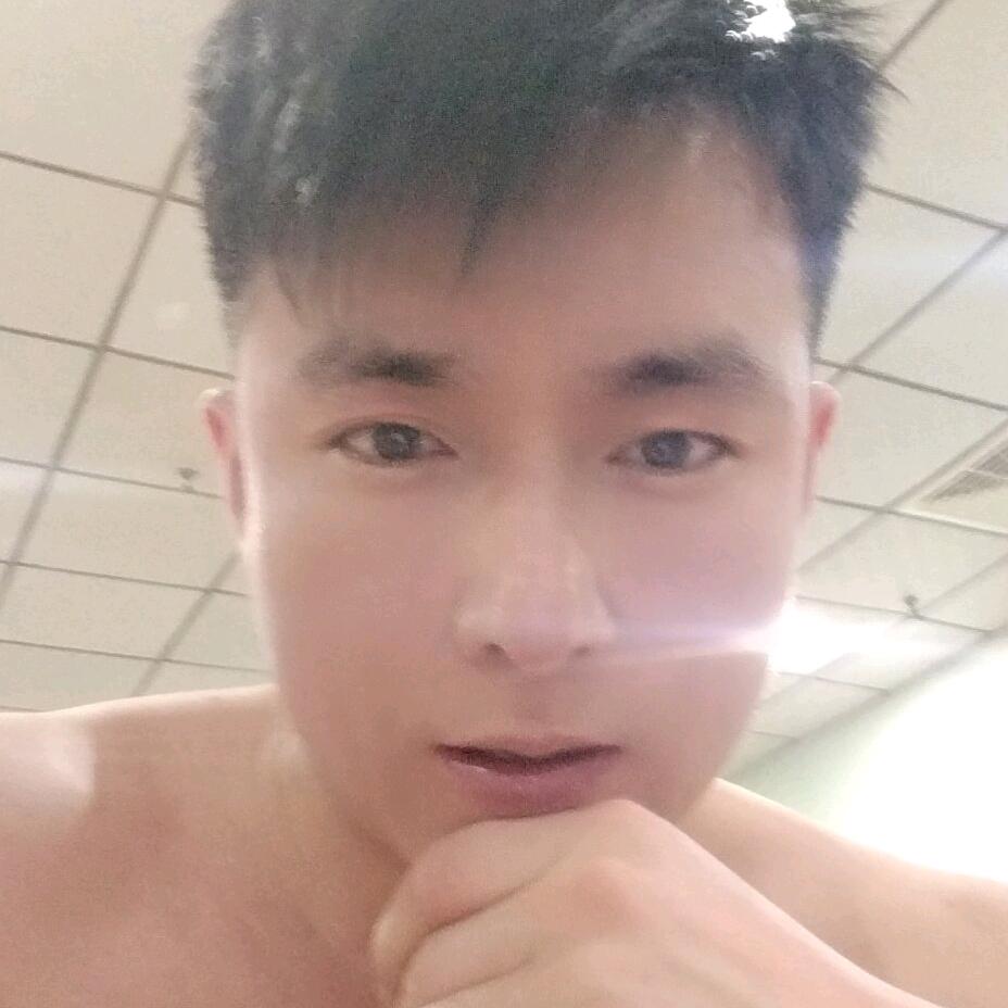 浮、橙💫