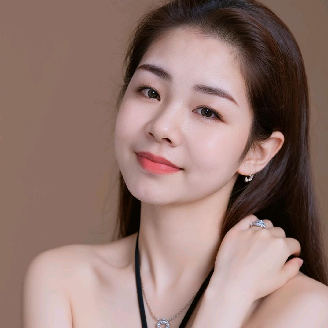 妞妞妈（运动）