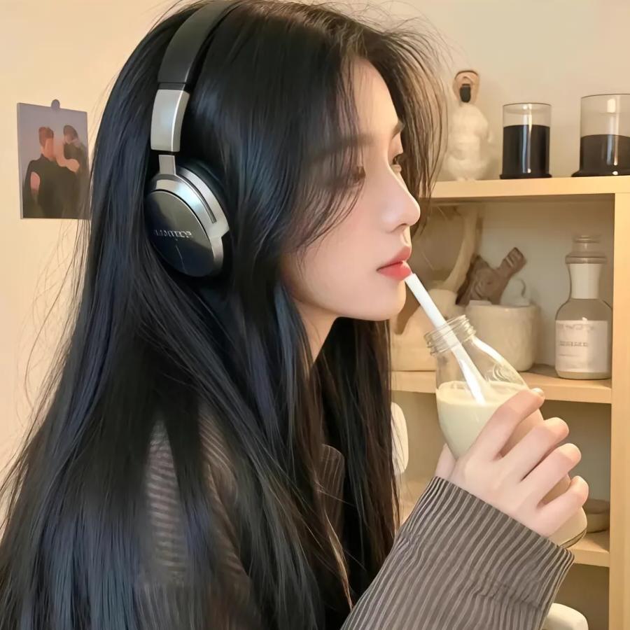 河南(大力士)地坪厂家&&小张