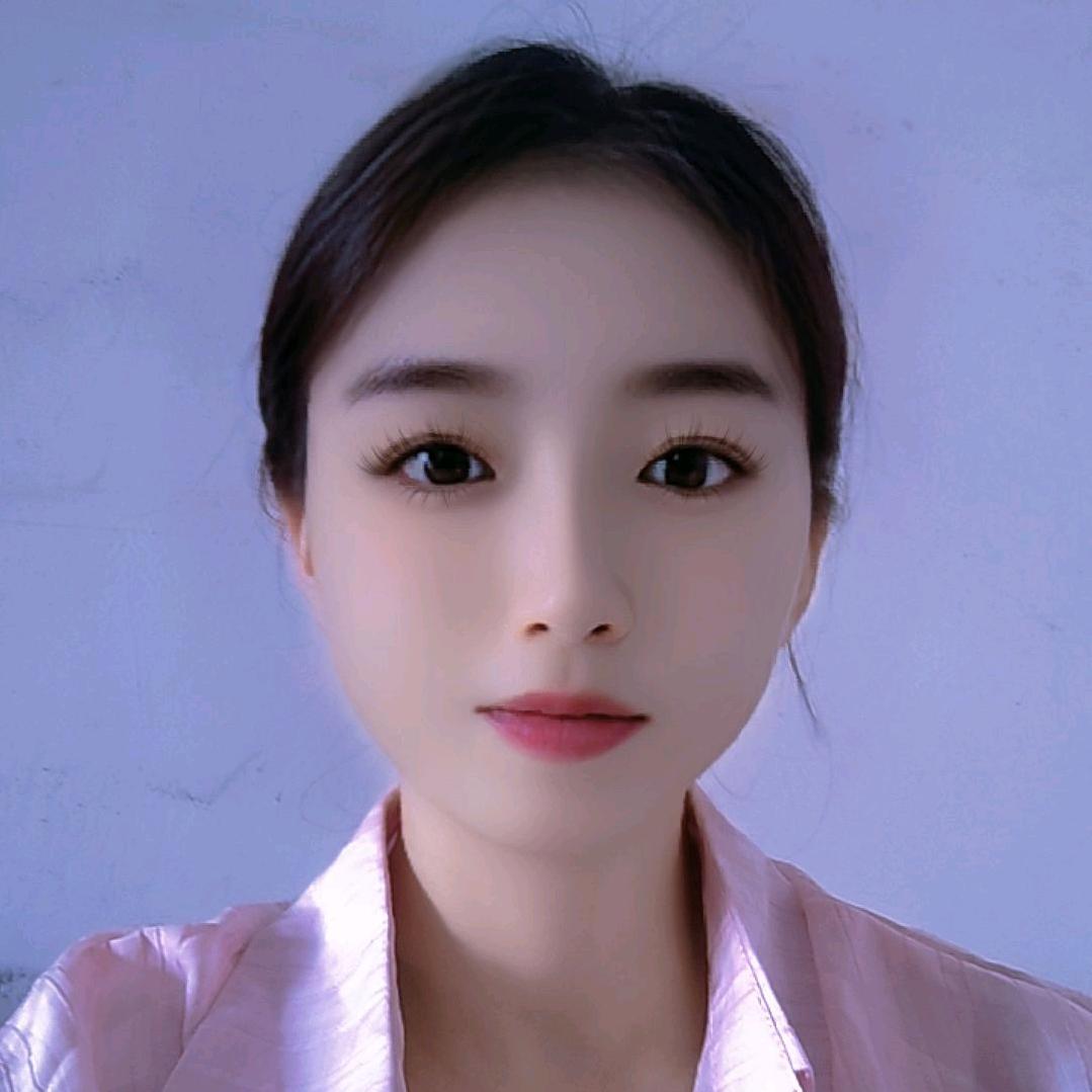 余生幸福安康马姐姐