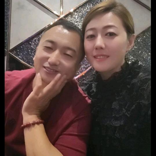 孔令东牛羊肉
