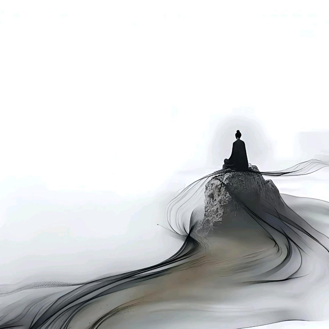 等茶浓头像